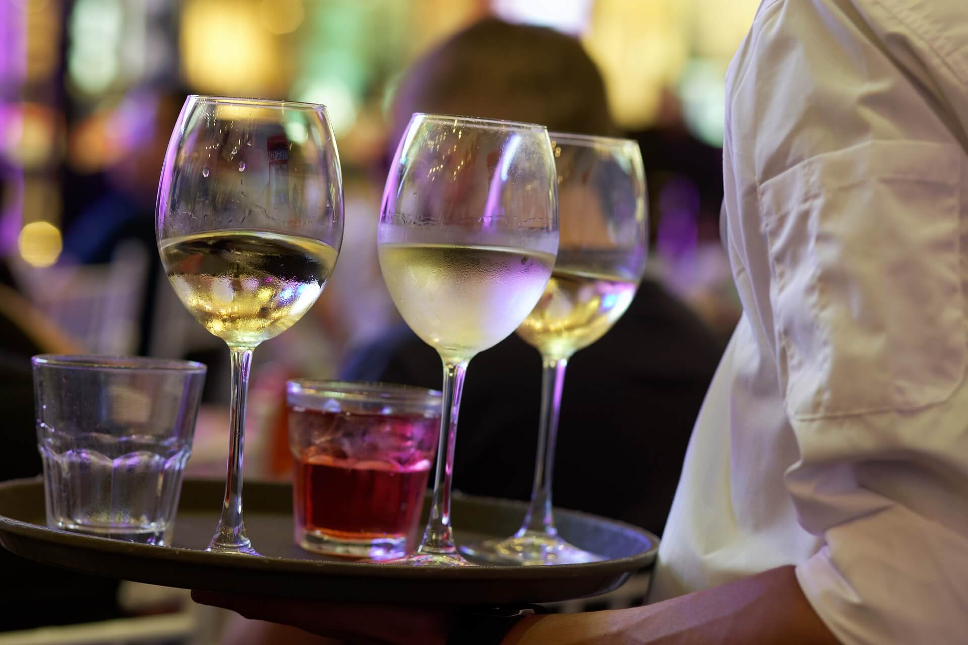 drink-2639456_1920 (1)